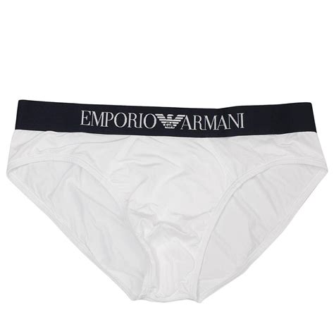 designer underwear for men armani.